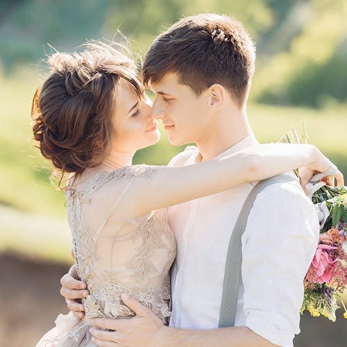 株式会社エムスタイルのプレスリリース画像1