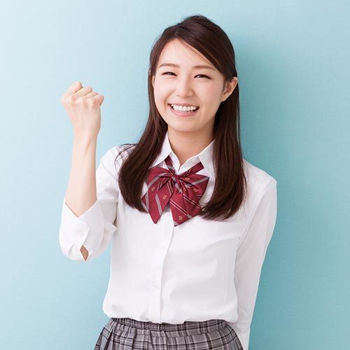 株式会社エムスタイルのプレスリリース画像1