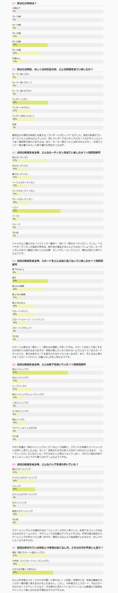株式会社エムスタイルのプレスリリース画像2