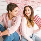 株式会社エムスタイルのプレスリリース画像1