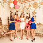 株式会社エムスタイルのプレスリリース画像1