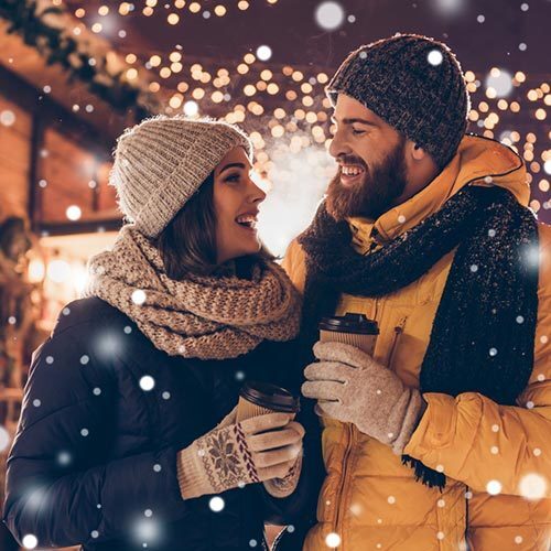 株式会社エムスタイルのプレスリリース画像1