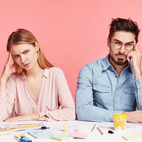 株式会社エムスタイルのプレスリリース画像1