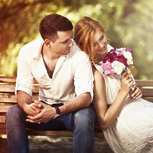 株式会社エムスタイルのプレスリリース画像1