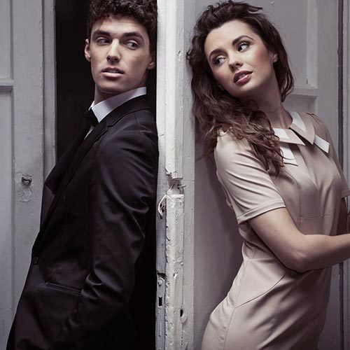 株式会社エムスタイルのプレスリリース画像1