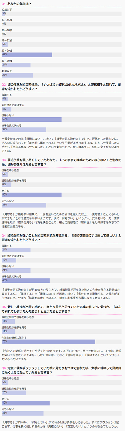 株式会社エムスタイルのプレスリリース画像2