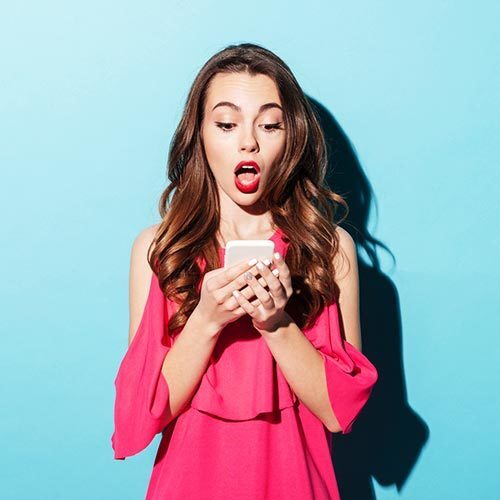 株式会社エムスタイルのプレスリリース画像1