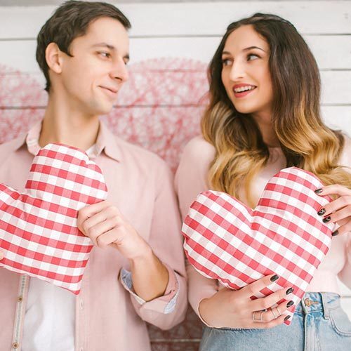 株式会社エムスタイルのプレスリリース画像1