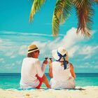 株式会社エムスタイルのプレスリリース画像1