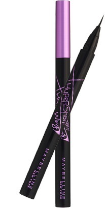 日本ロレアル株式会社のプレスリリース画像10