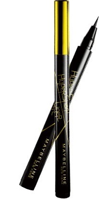 日本ロレアル株式会社のプレスリリース画像9