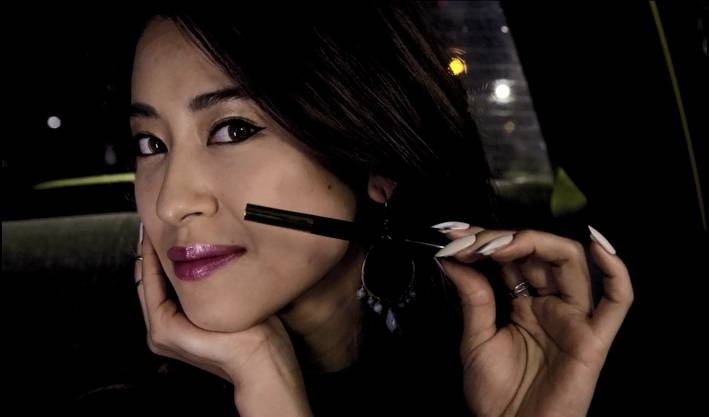 日本ロレアル株式会社のプレスリリース画像1