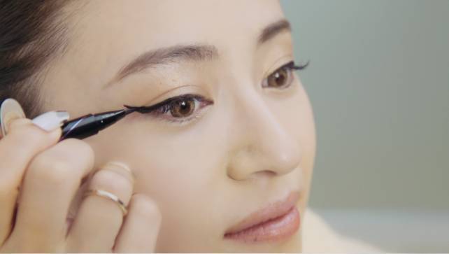 日本ロレアル株式会社のプレスリリース画像5