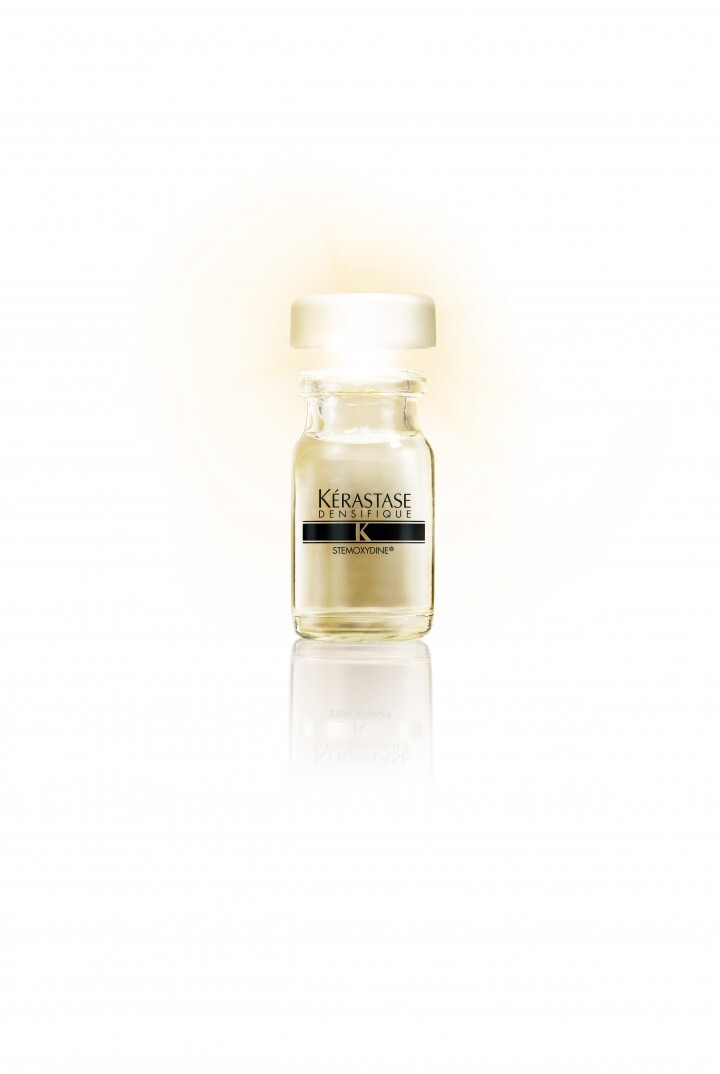 日本ロレアル株式会社のプレスリリース画像4