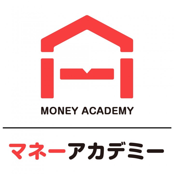 株式会社名脇役集団Kasumi-souのプレスリリース画像1