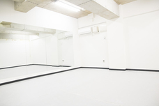 合同会社CZ-Groupのプレスリリース