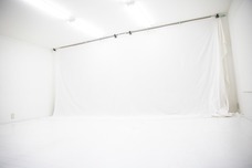 合同会社CZ-Groupのプレスリリース