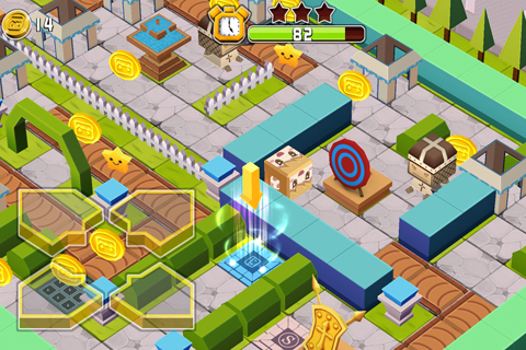 株式会社medibaのプレスリリース画像3