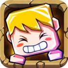 株式会社medibaのプレスリリース画像1