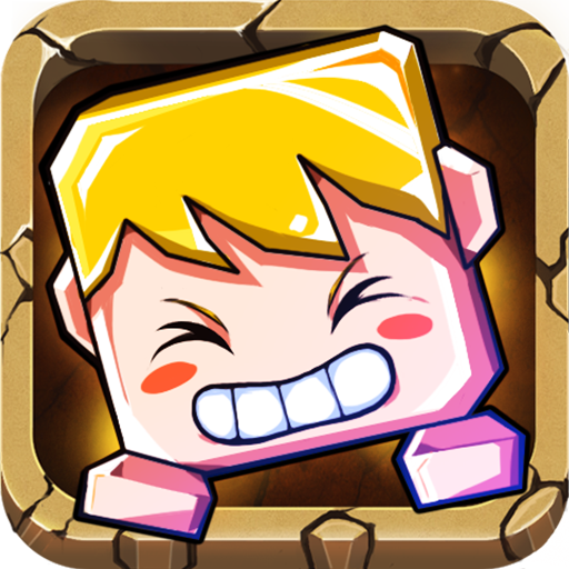 株式会社medibaのプレスリリース画像1