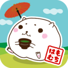 株式会社medibaのプレスリリース画像1