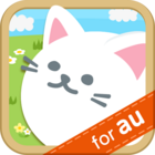 株式会社medibaのプレスリリース画像1