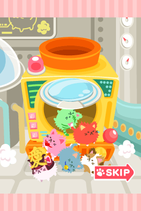 株式会社medibaのプレスリリース画像5