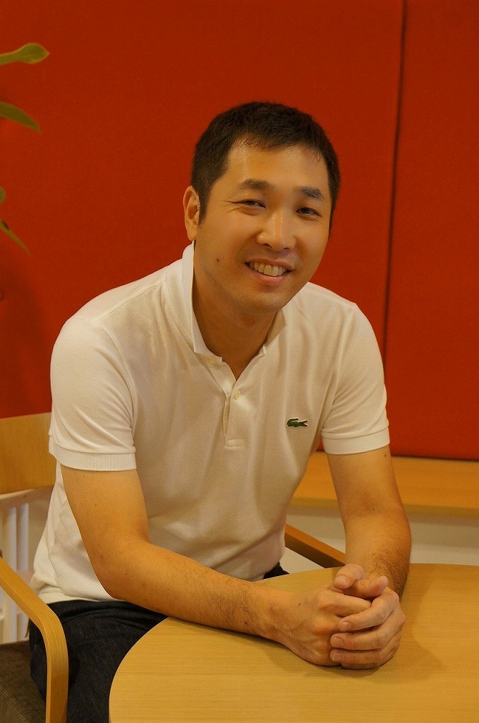 株式会社medibaのプレスリリース画像1