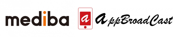 株式会社medibaのプレスリリース画像1