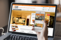 株式会社medibaのプレスリリース画像3