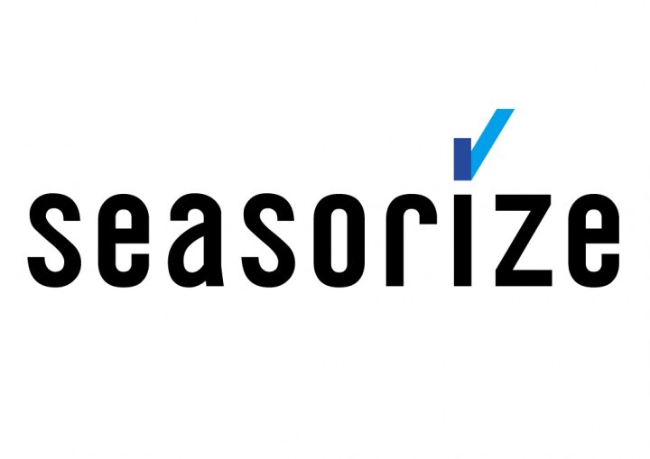 株式会社medibaのプレスリリース画像2