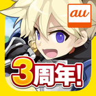 株式会社medibaのプレスリリース画像1