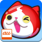 株式会社medibaのプレスリリース画像1