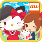 株式会社medibaのプレスリリース画像1