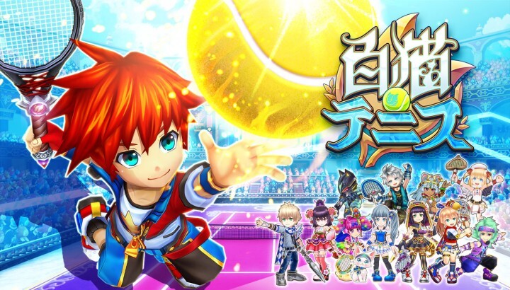 株式会社medibaのプレスリリース画像2