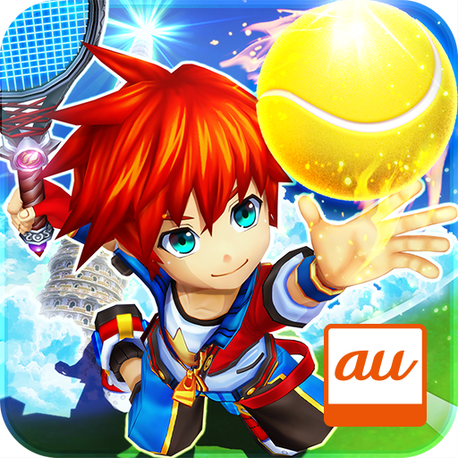 株式会社medibaのプレスリリース画像3