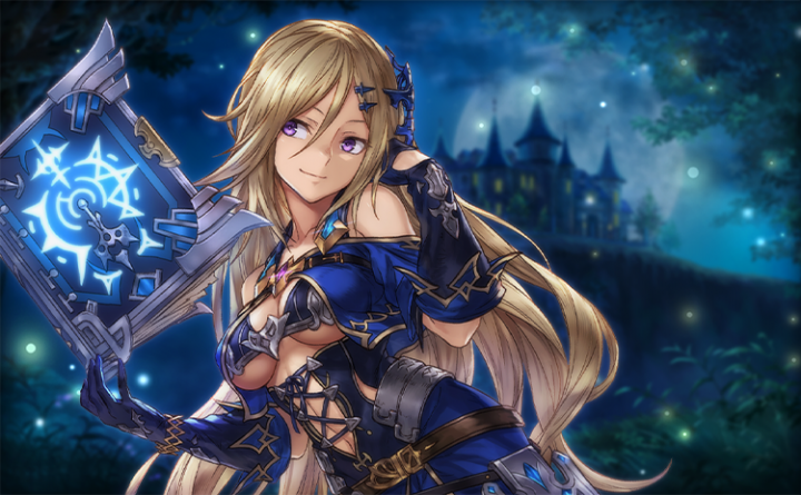 株式会社medibaのプレスリリース画像6