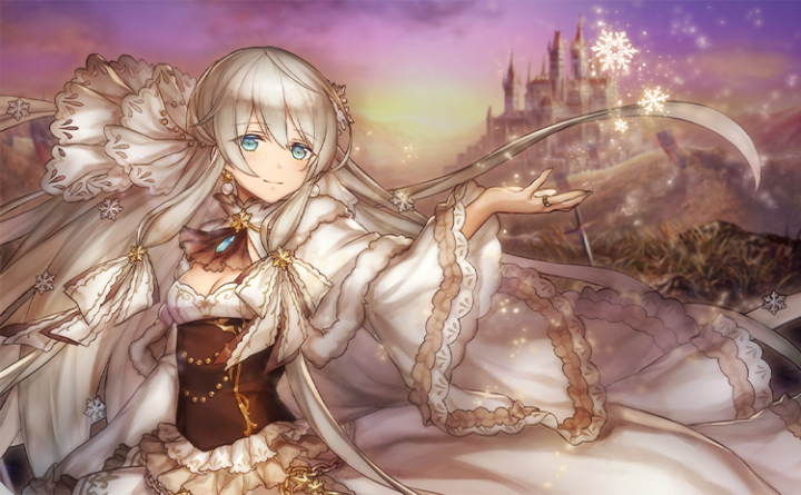 株式会社medibaのプレスリリース画像7