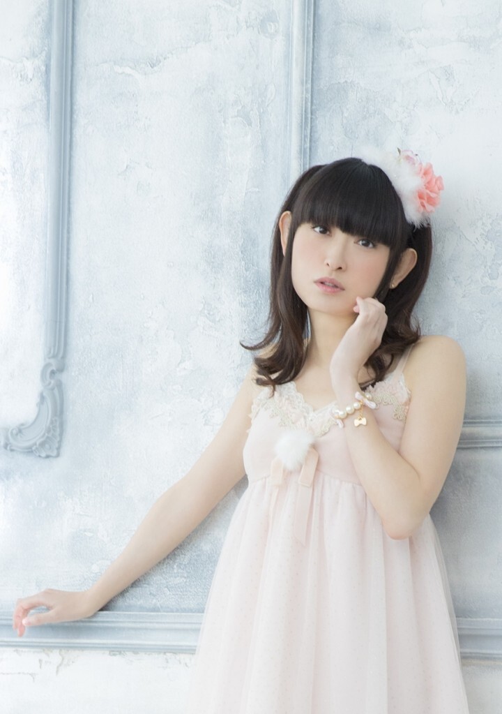 株式会社medibaのプレスリリース画像5