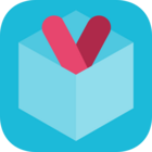 株式会社medibaのプレスリリース画像4