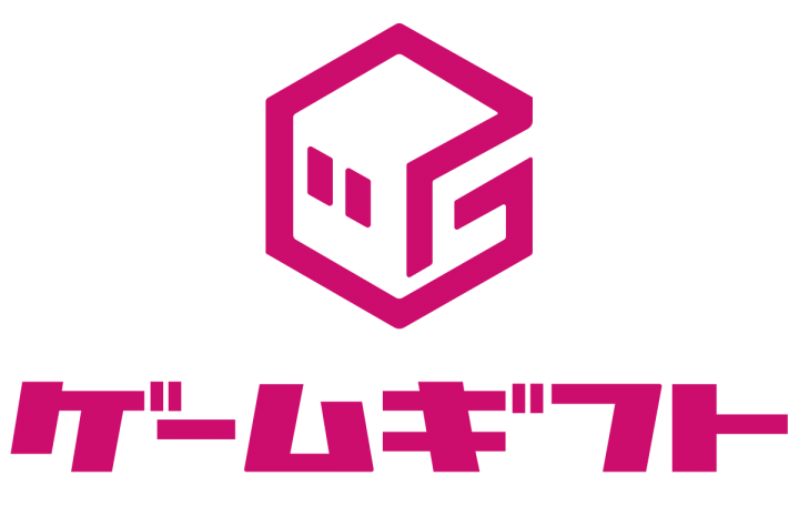 株式会社medibaのプレスリリース画像4