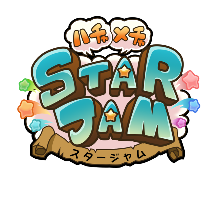 株式会社medibaのプレスリリース画像8