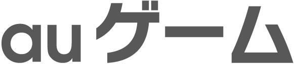 株式会社medibaのプレスリリース画像10