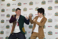 株式会社medibaのプレスリリース画像3