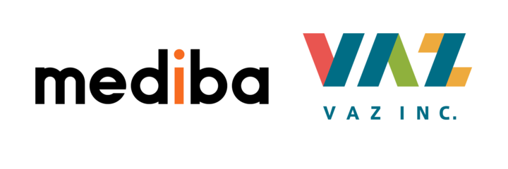 株式会社medibaのプレスリリース画像2