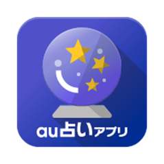 株式会社medibaのプレスリリース画像6