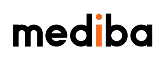 株式会社medibaのプレスリリース画像5