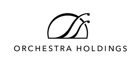 株式会社medibaのプレスリリース画像4