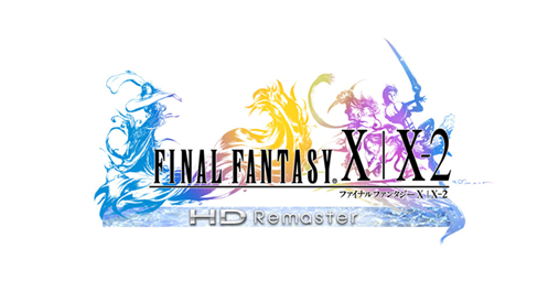 株式会社medibaのプレスリリース画像2