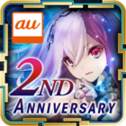 株式会社medibaのプレスリリース画像2